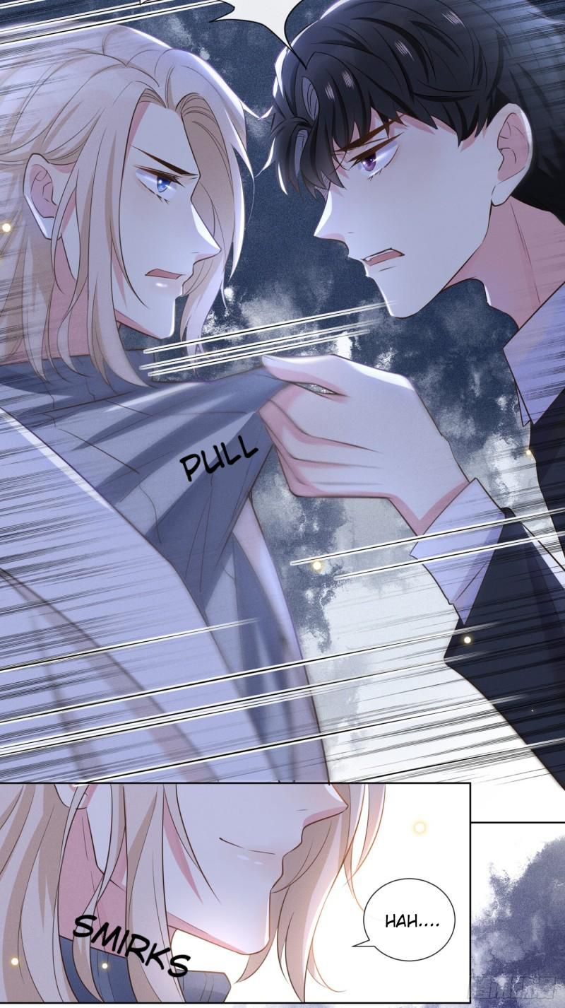 Read Black Lotus Manga Online