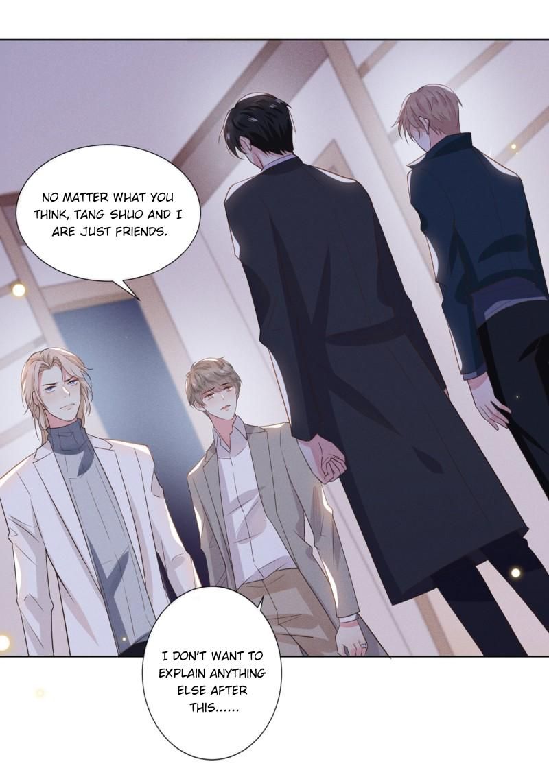 Read Black Lotus Manga Online
