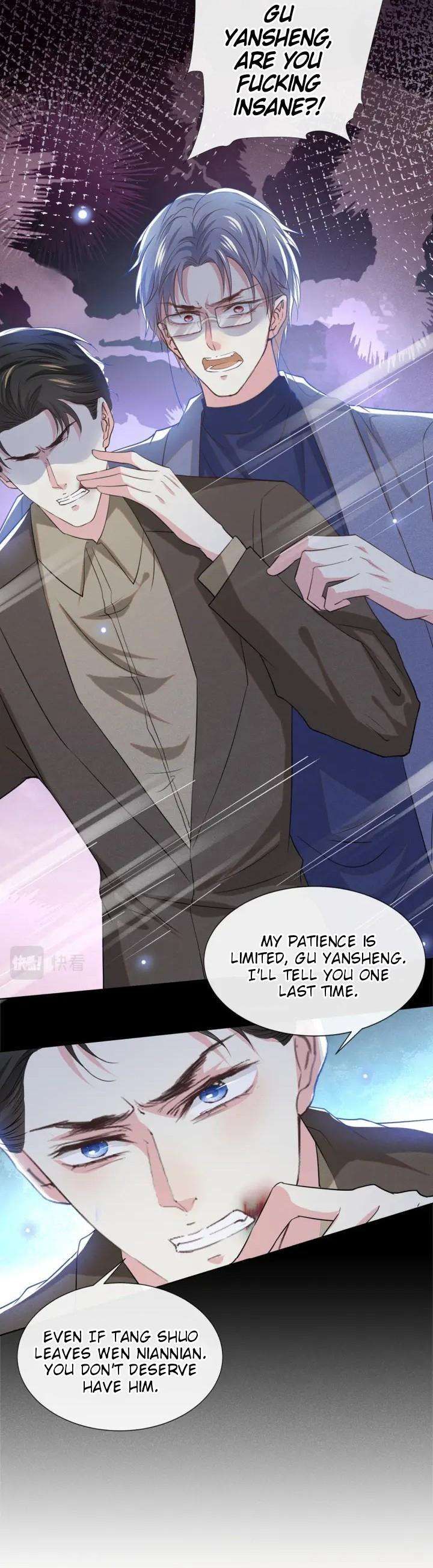 Read Black Lotus Manga Online