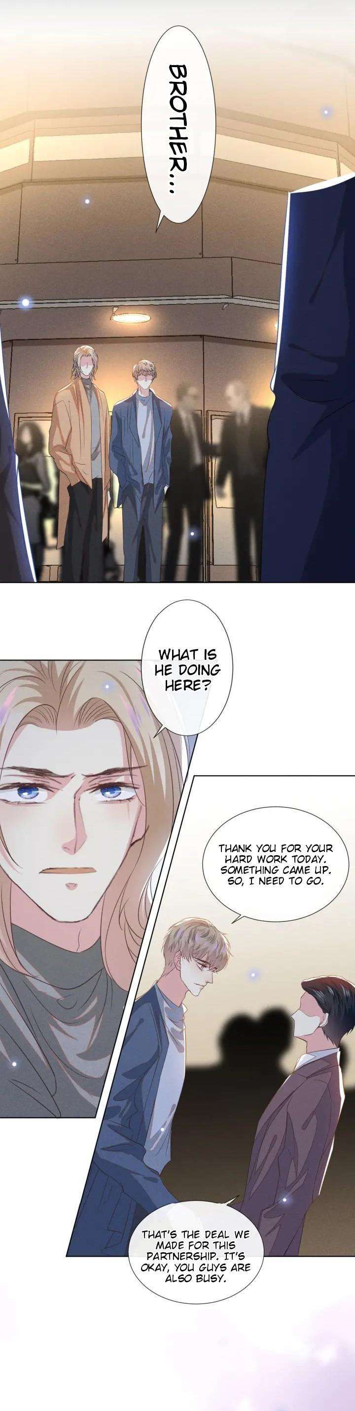 Read Black Lotus Manga Online