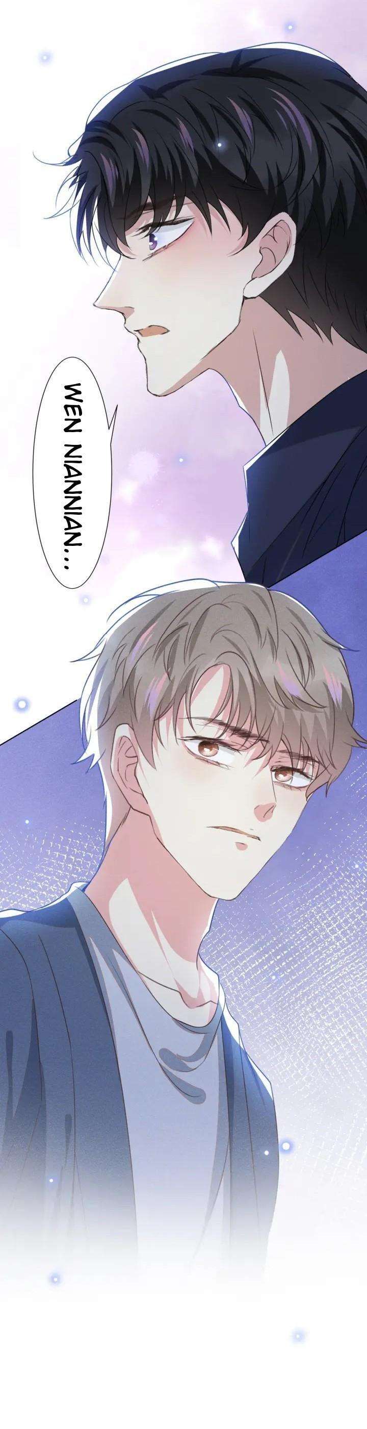 Read Black Lotus Manga Online