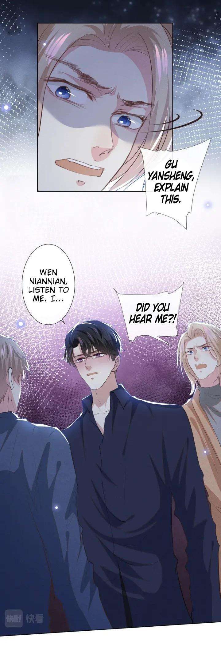 Read Black Lotus Manga Online