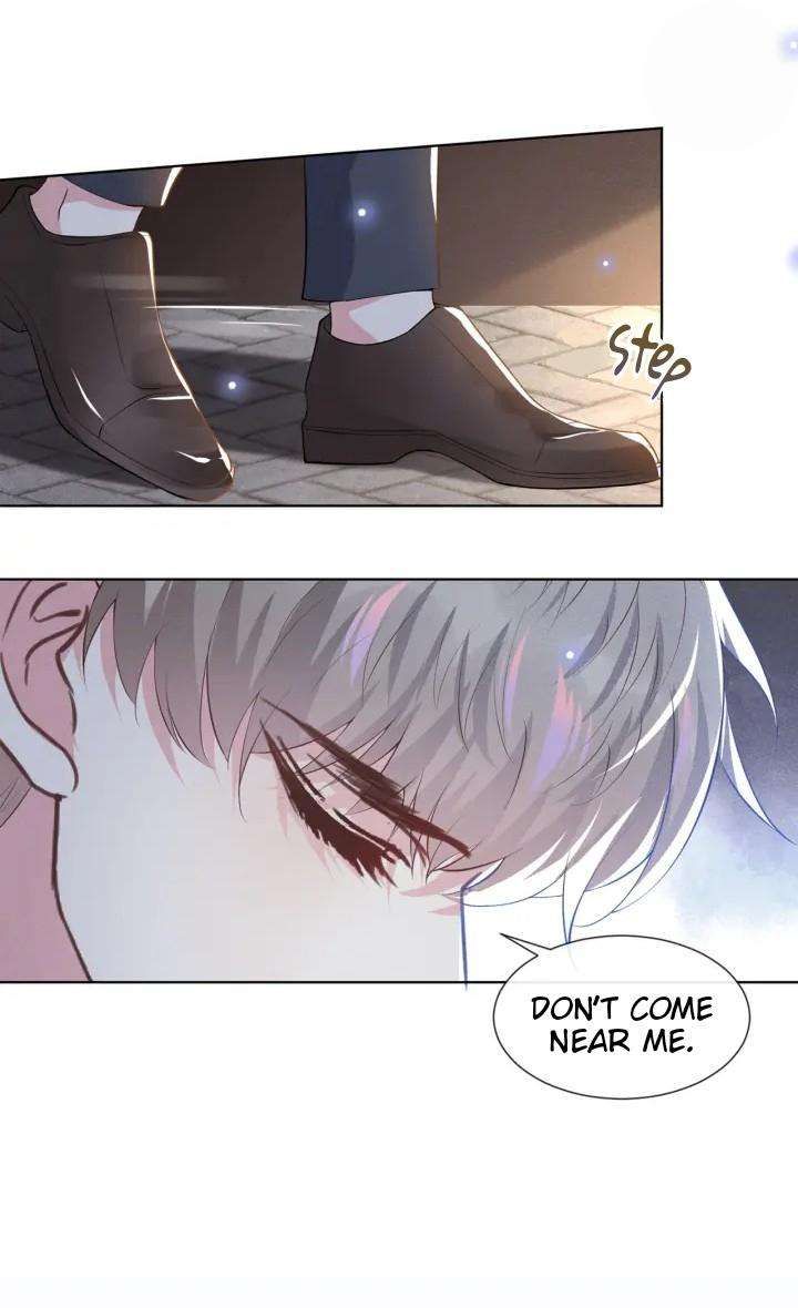 Read Black Lotus Manga Online