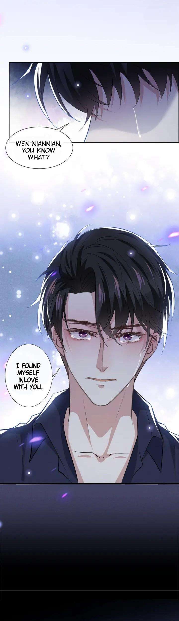 Read Black Lotus Manga Online