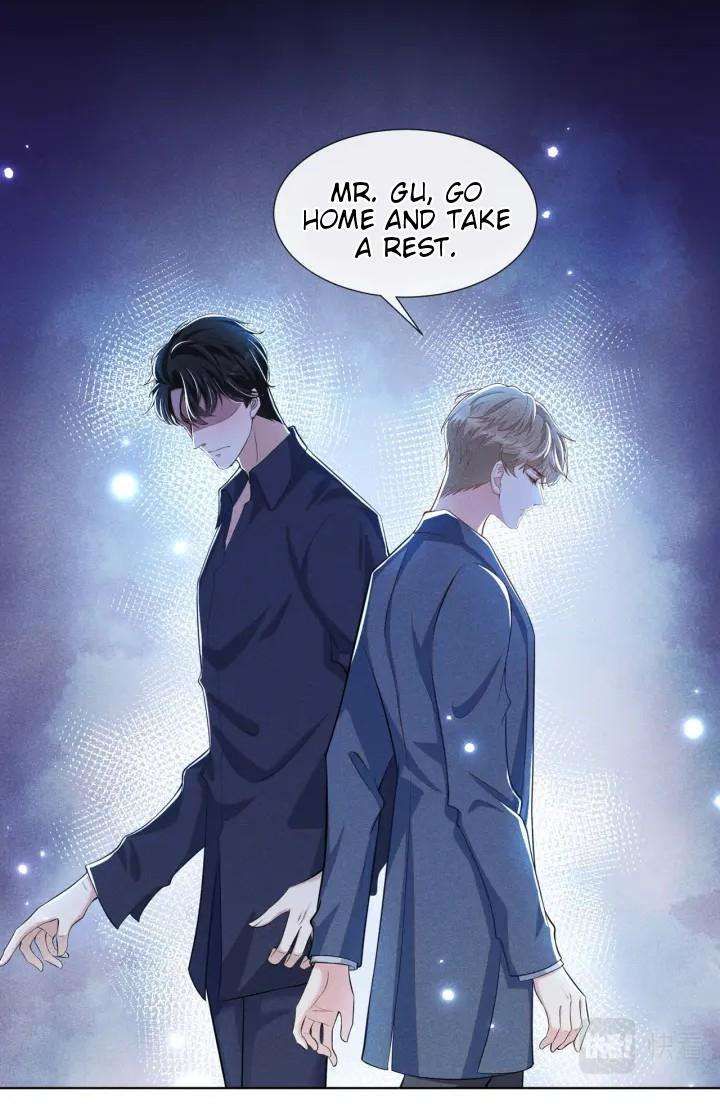 Read Black Lotus Manga Online