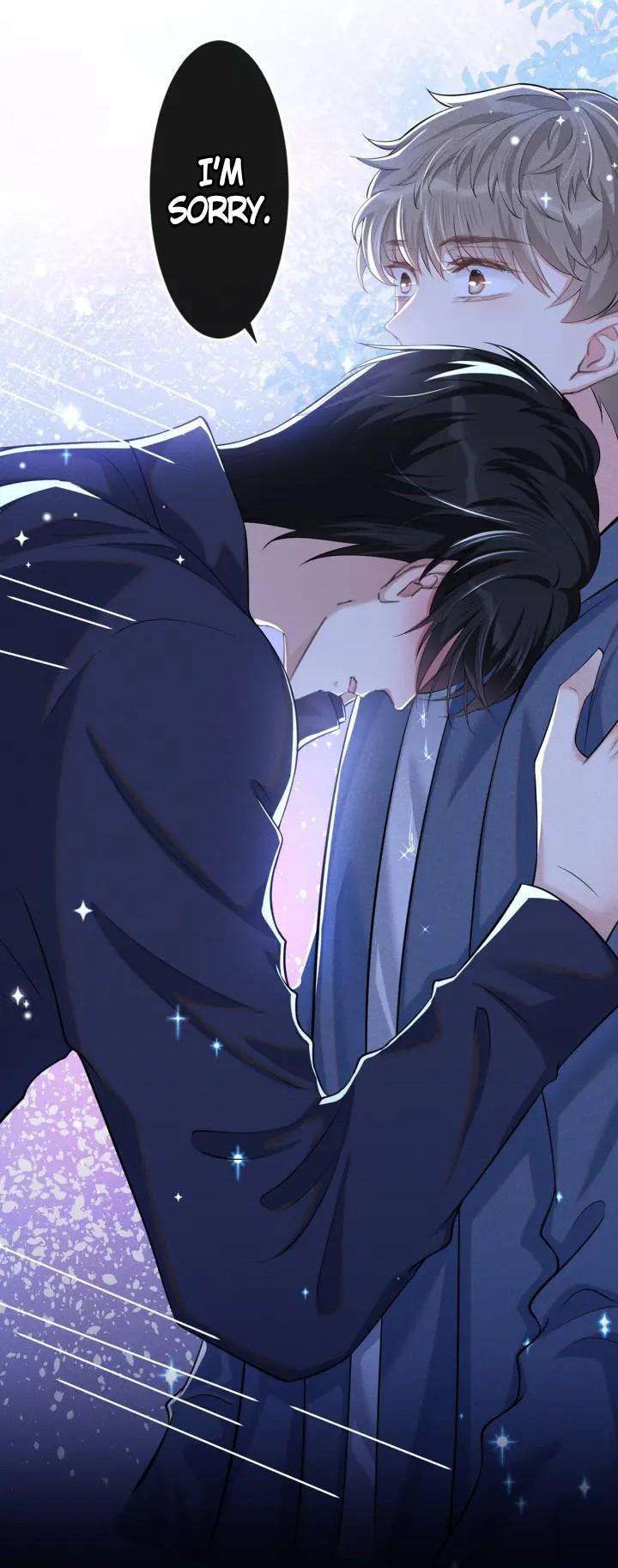 Read Black Lotus Manga Online