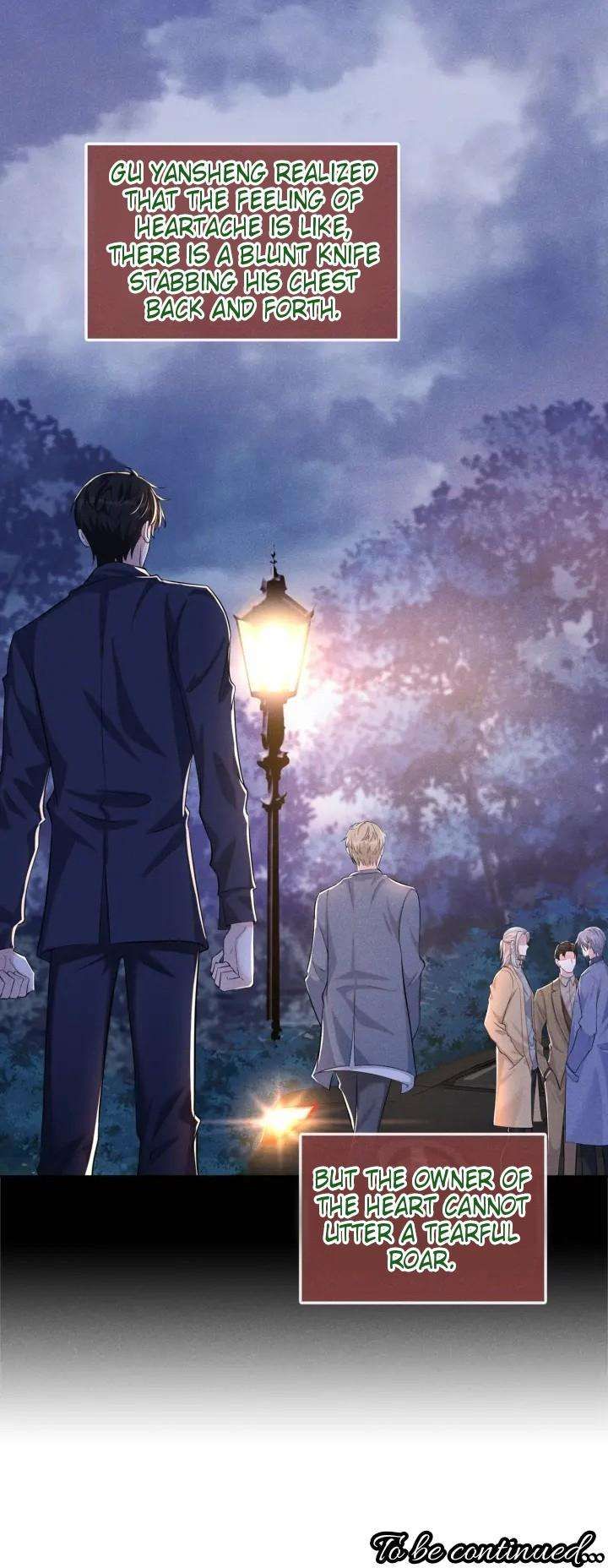 Read Black Lotus Manga Online