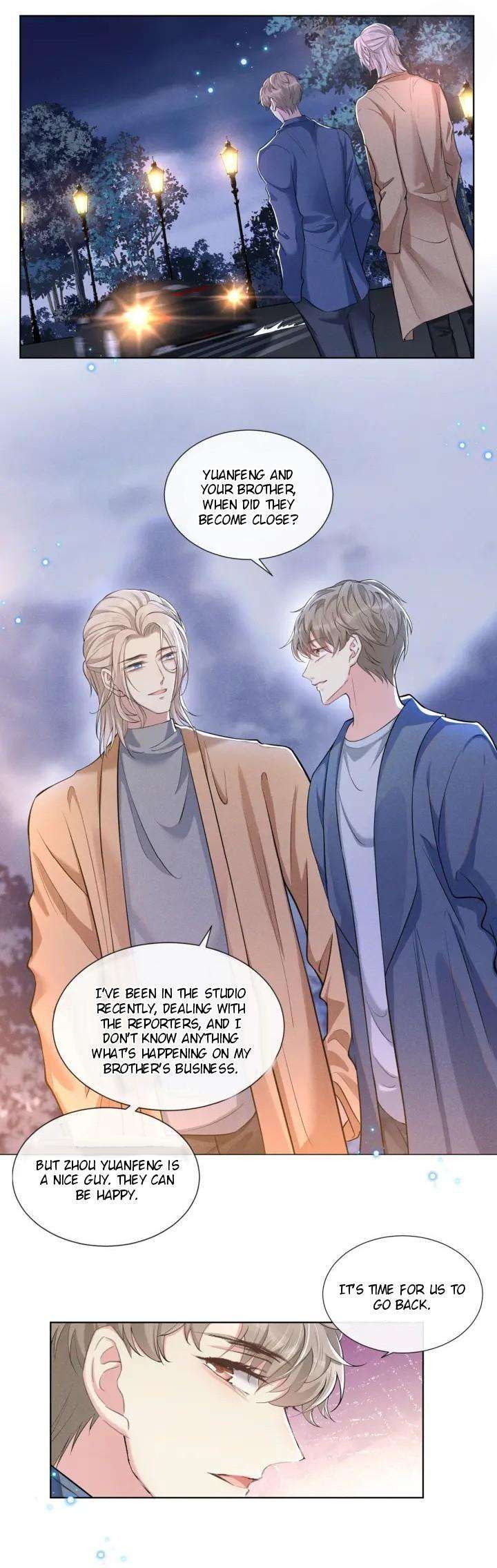 Read Black Lotus Manga Online