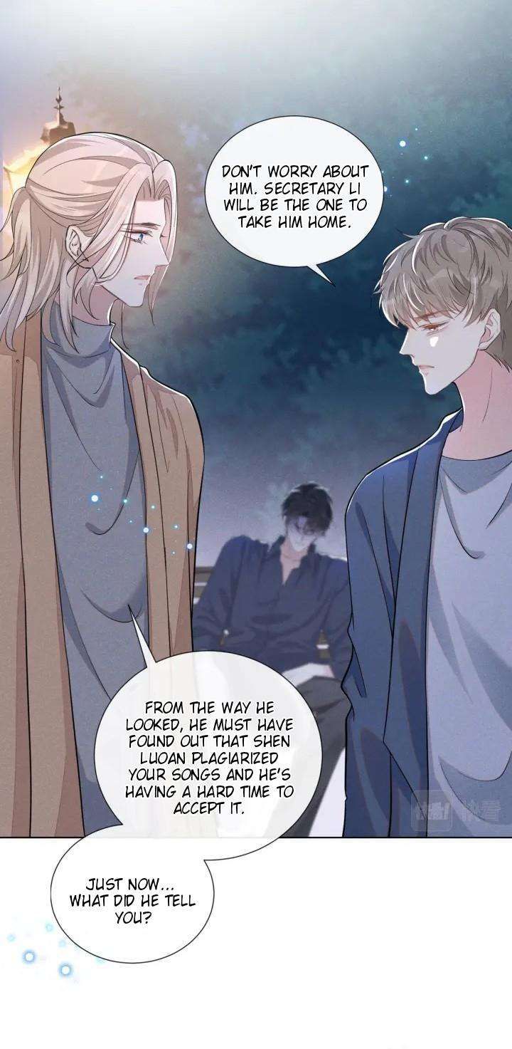 Read Black Lotus Manga Online