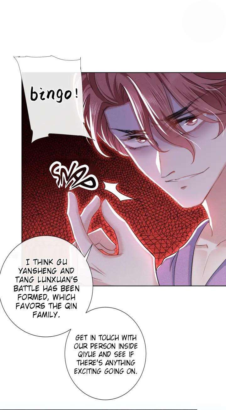 Read Black Lotus Manga Online
