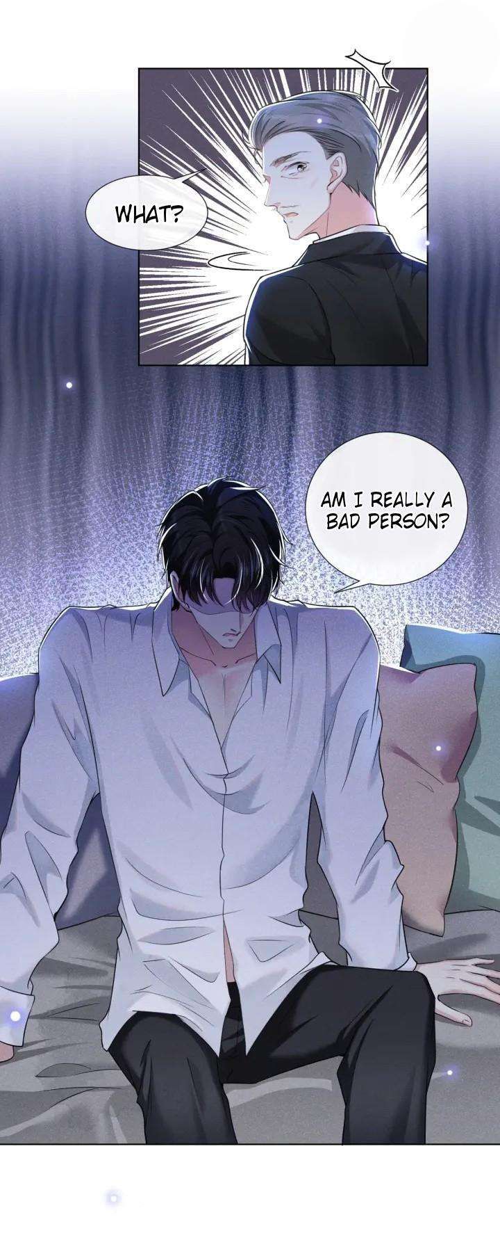Read Black Lotus Manga Online