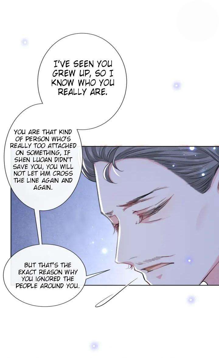 Read Black Lotus Manga Online