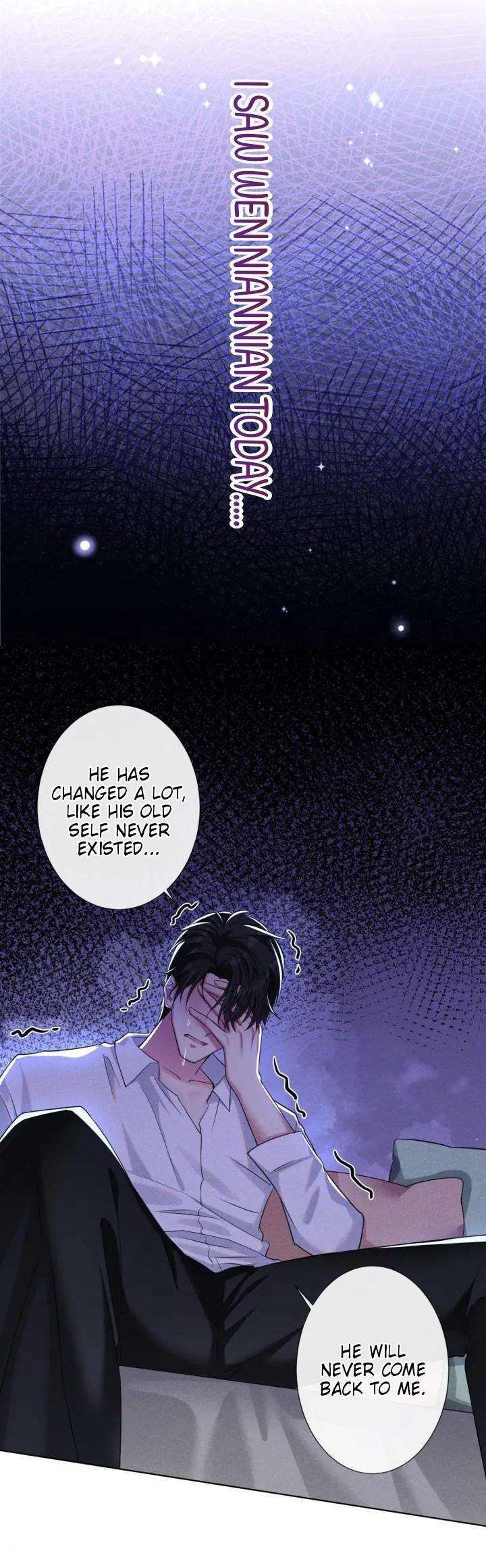 Read Black Lotus Manga Online