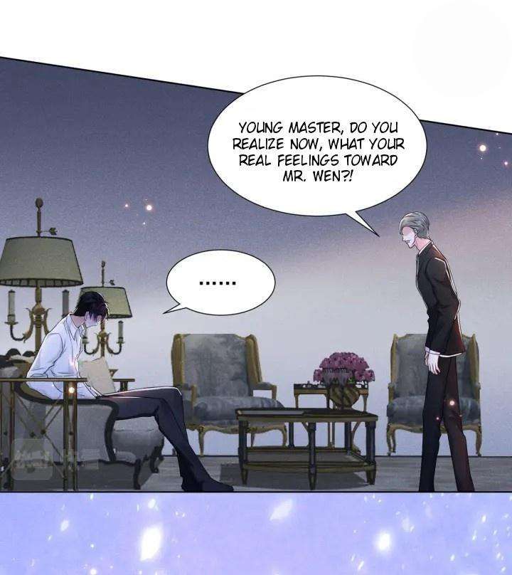 Read Black Lotus Manga Online