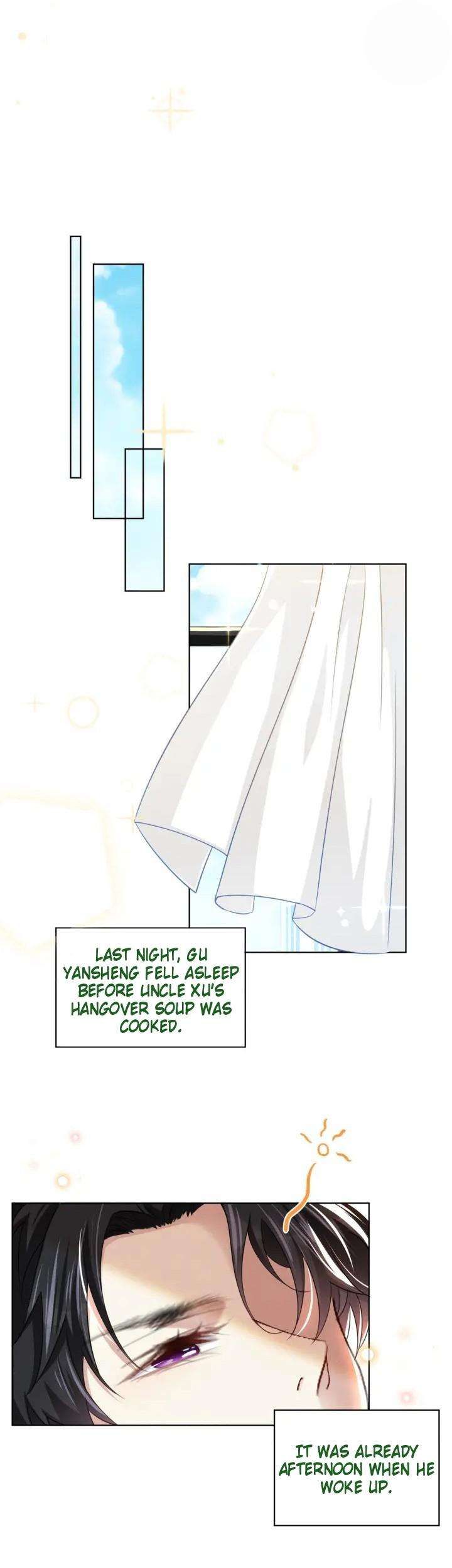 Read Black Lotus Manga Online