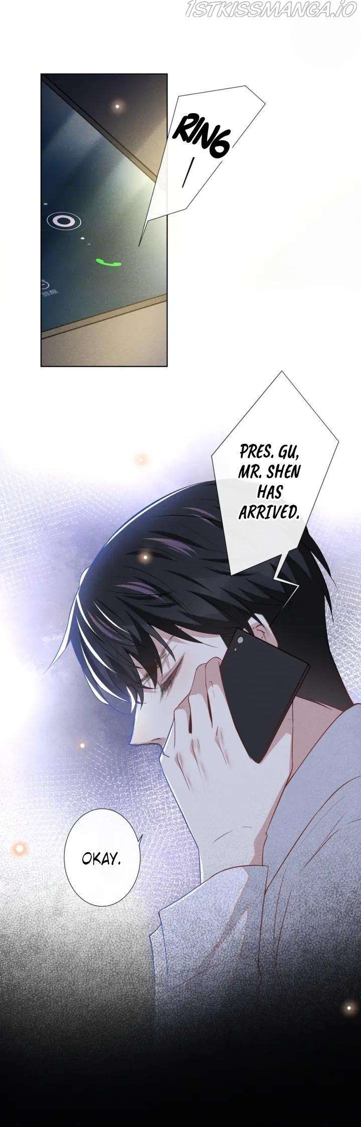 Read Black Lotus Manga Online
