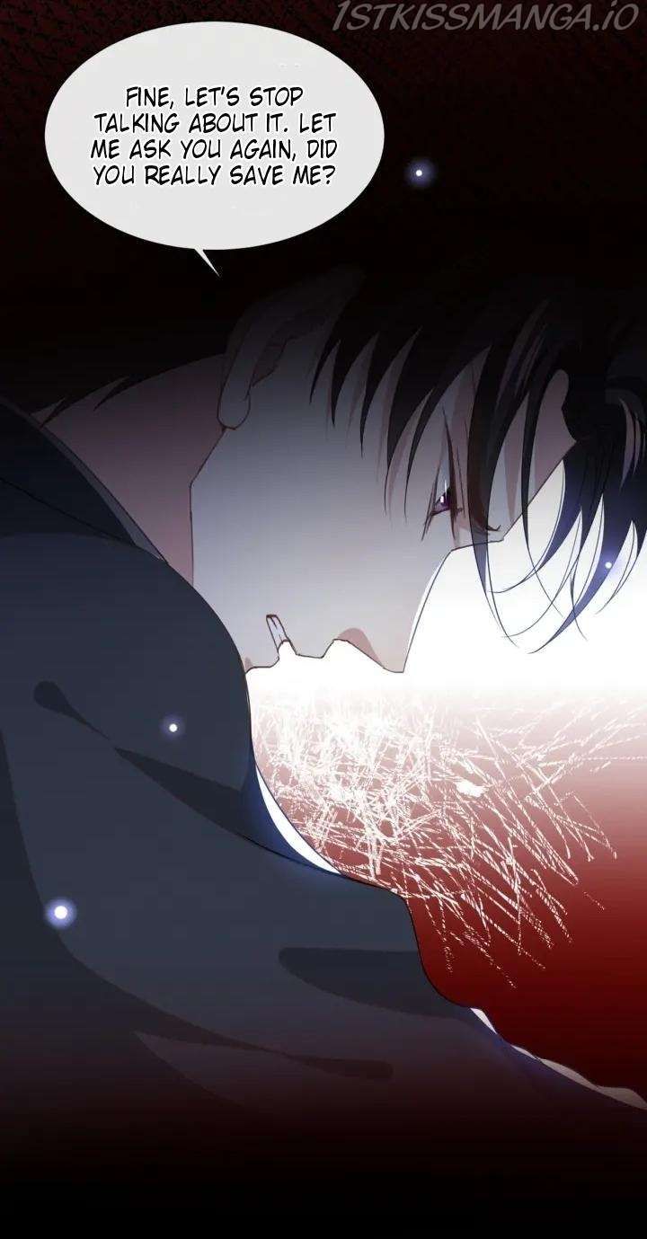 Read Black Lotus Manga Online