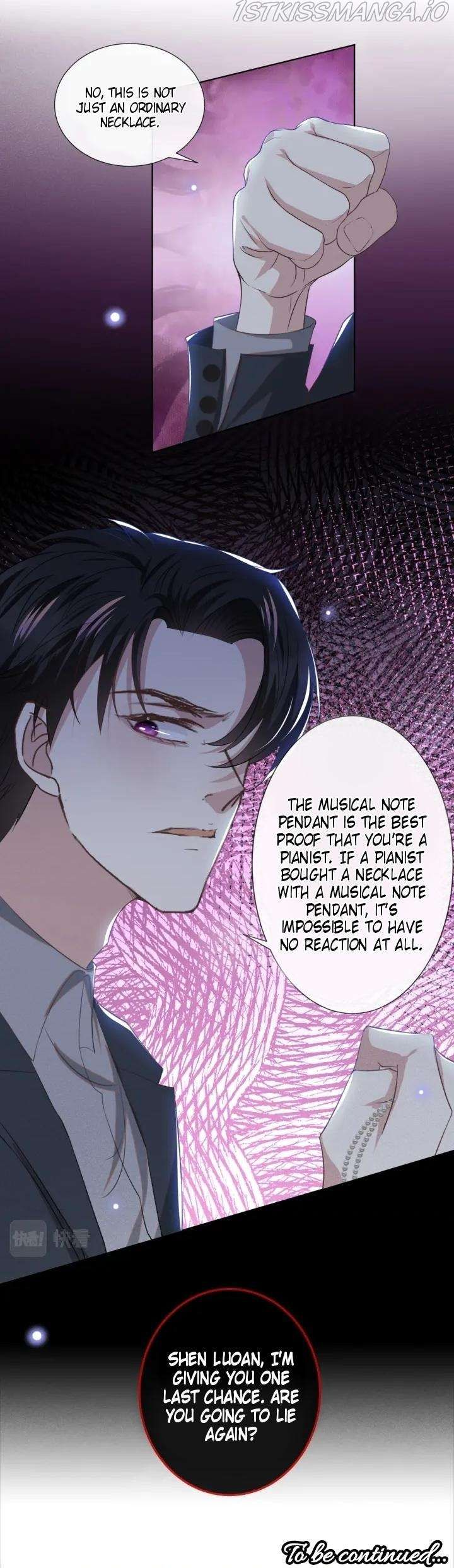 Read Black Lotus Manga Online