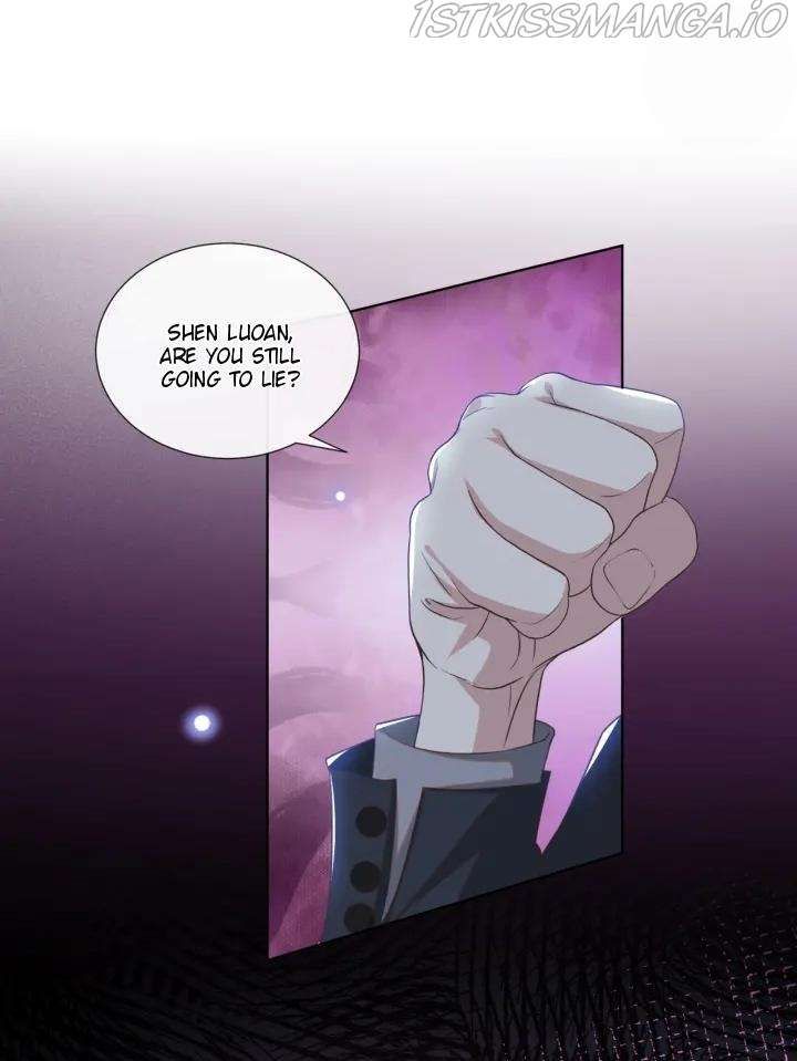 Read Black Lotus Manga Online