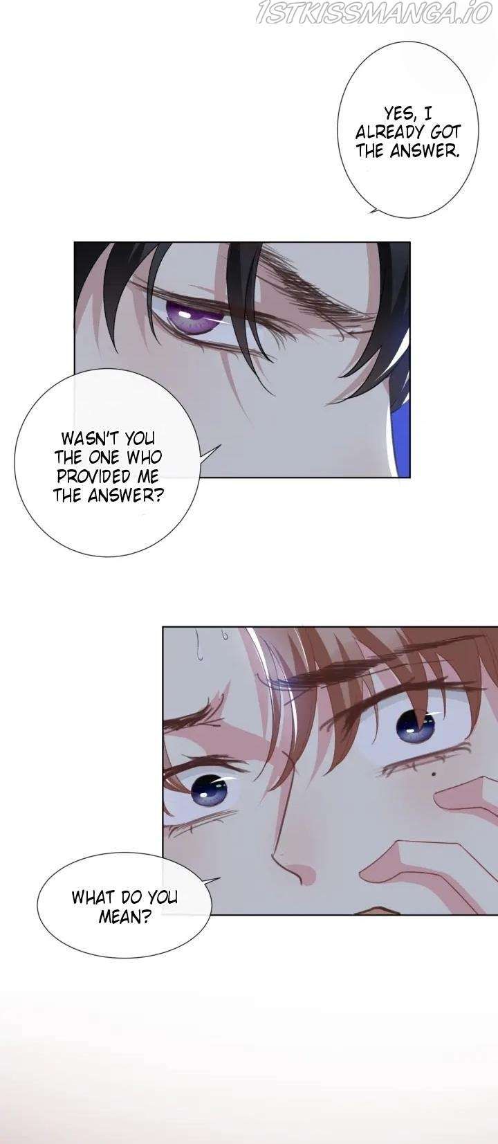 Read Black Lotus Manga Online