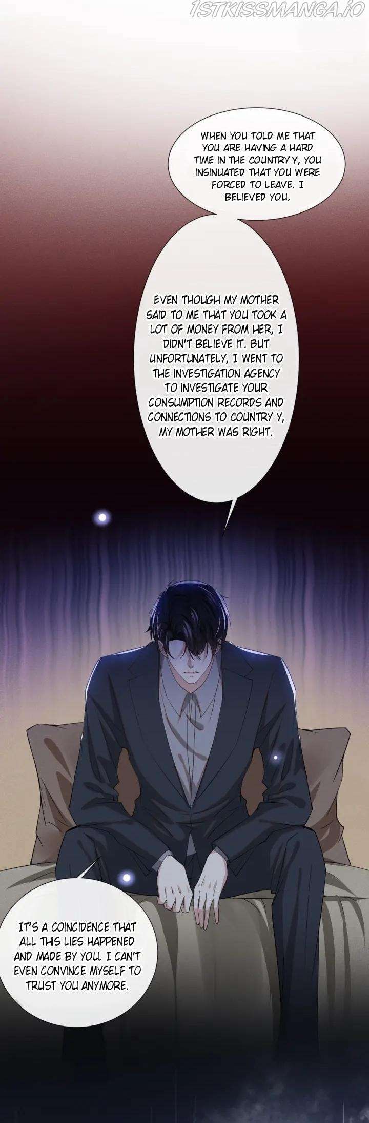 Read Black Lotus Manga Online