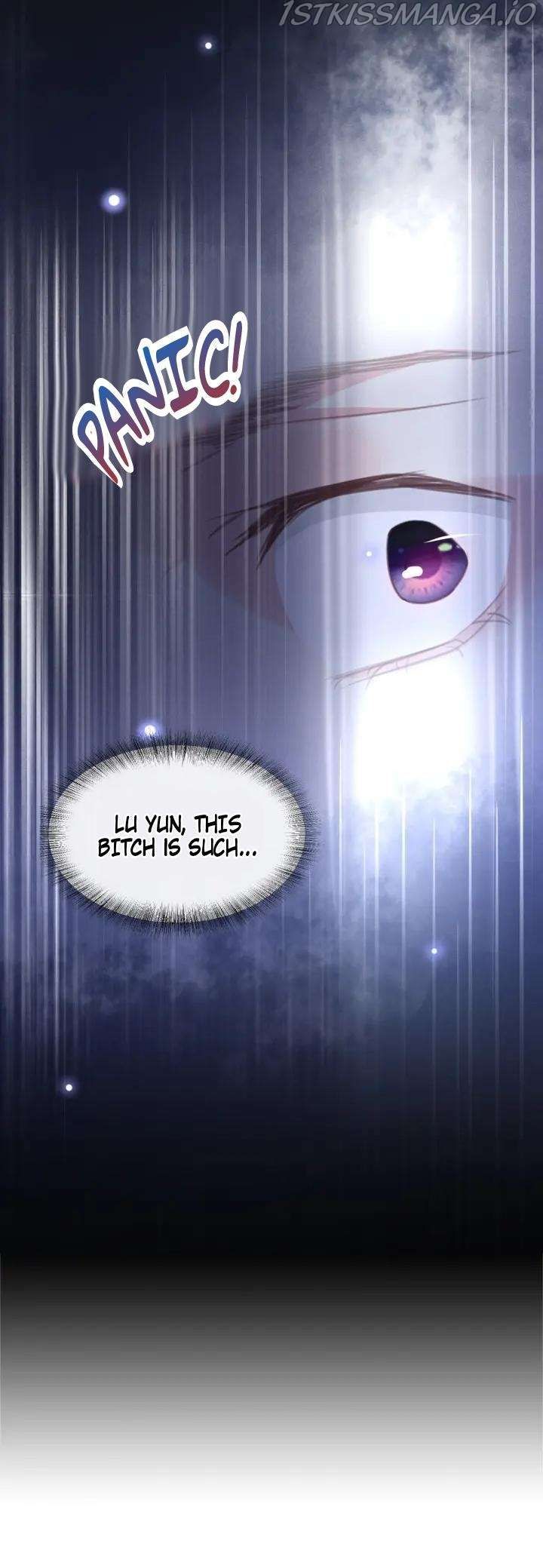 Read Black Lotus Manga Online