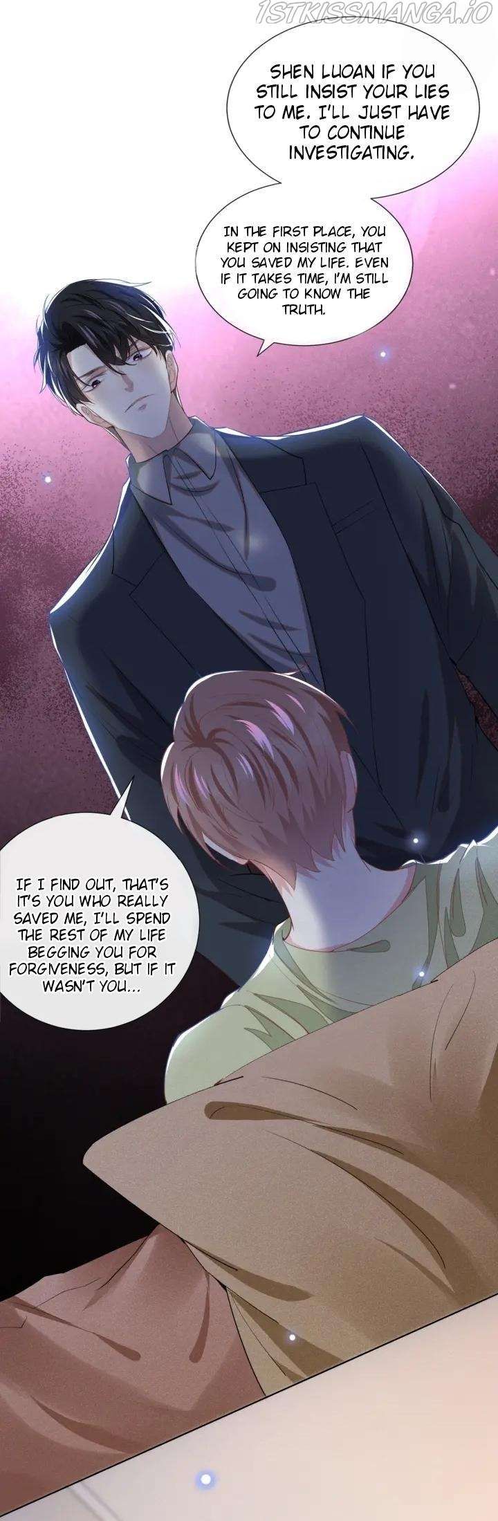 Read Black Lotus Manga Online