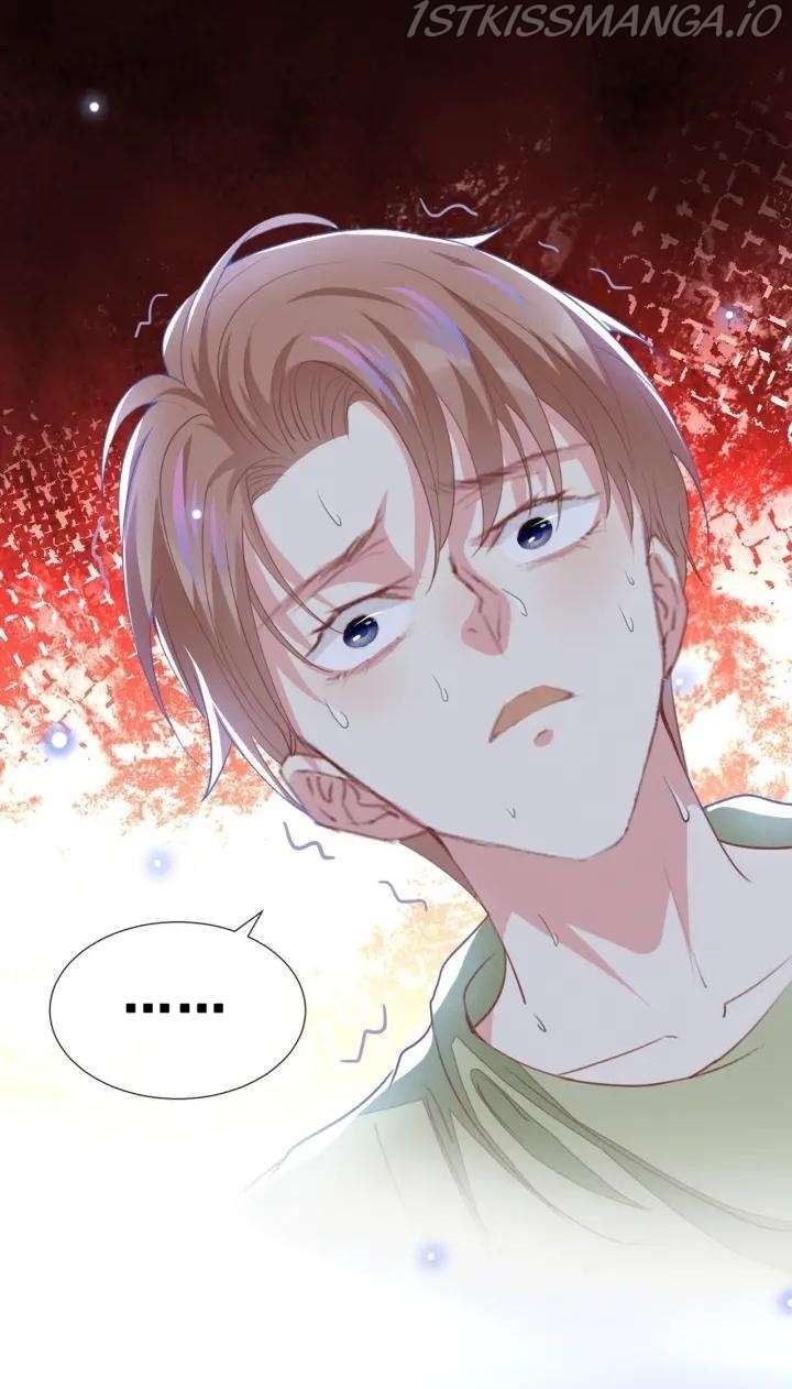 Read Black Lotus Manga Online