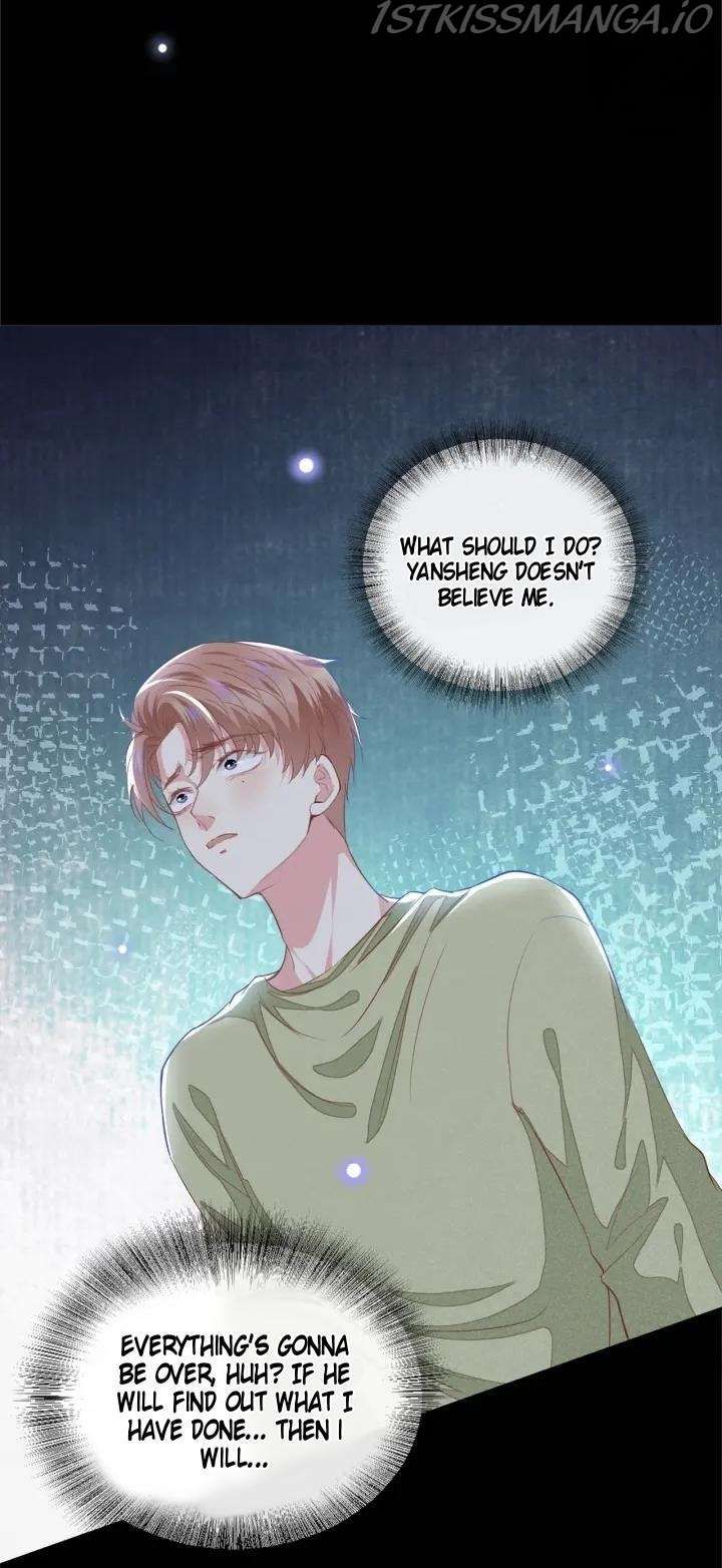 Read Black Lotus Manga Online