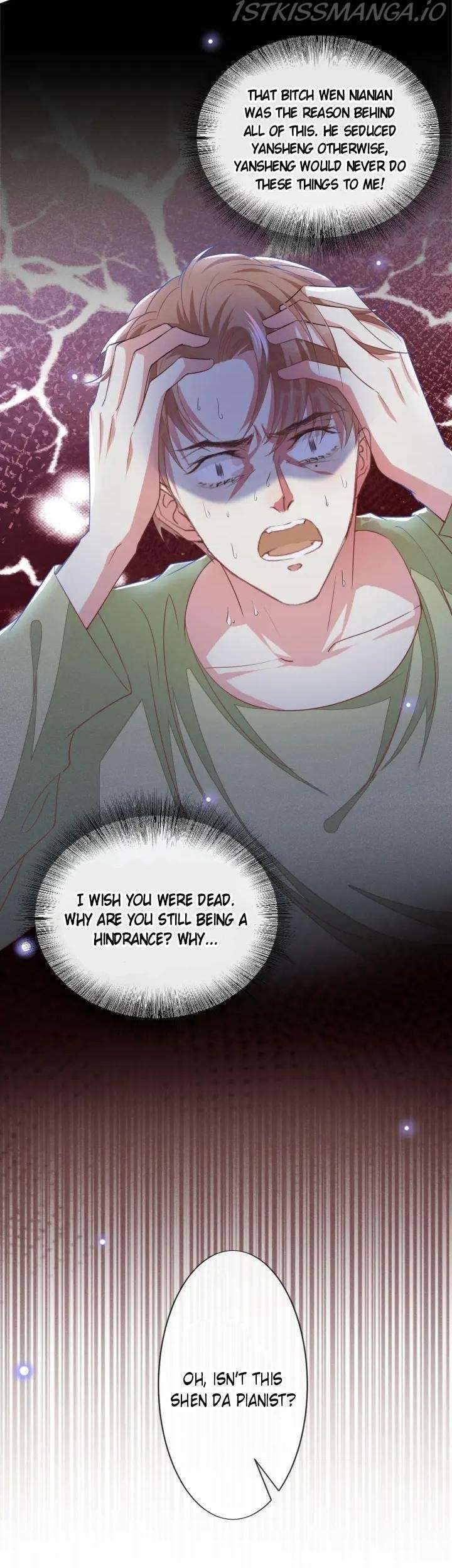 Read Black Lotus Manga Online