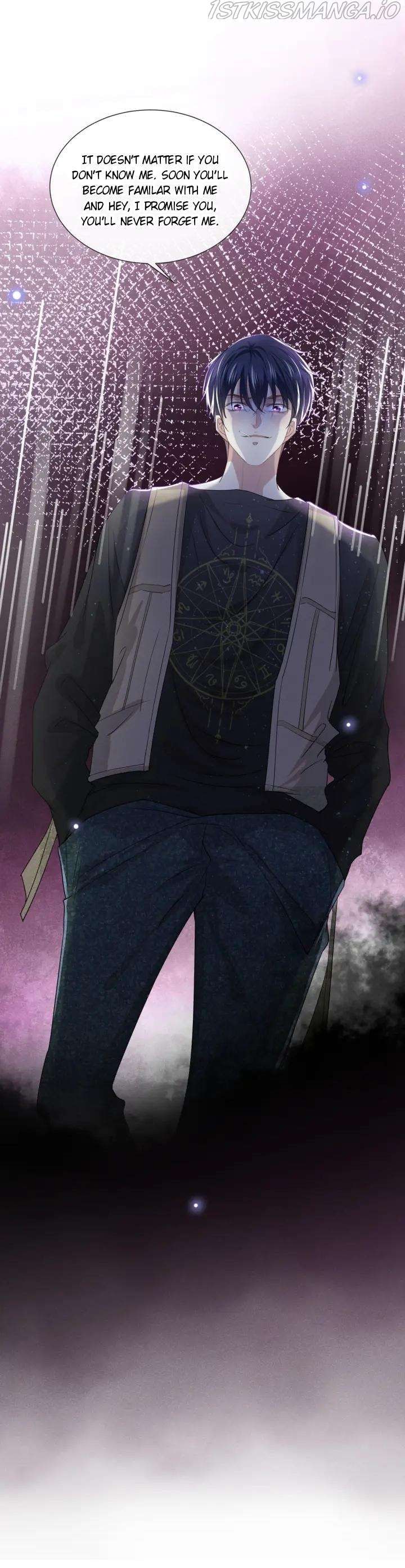 Read Black Lotus Manga Online