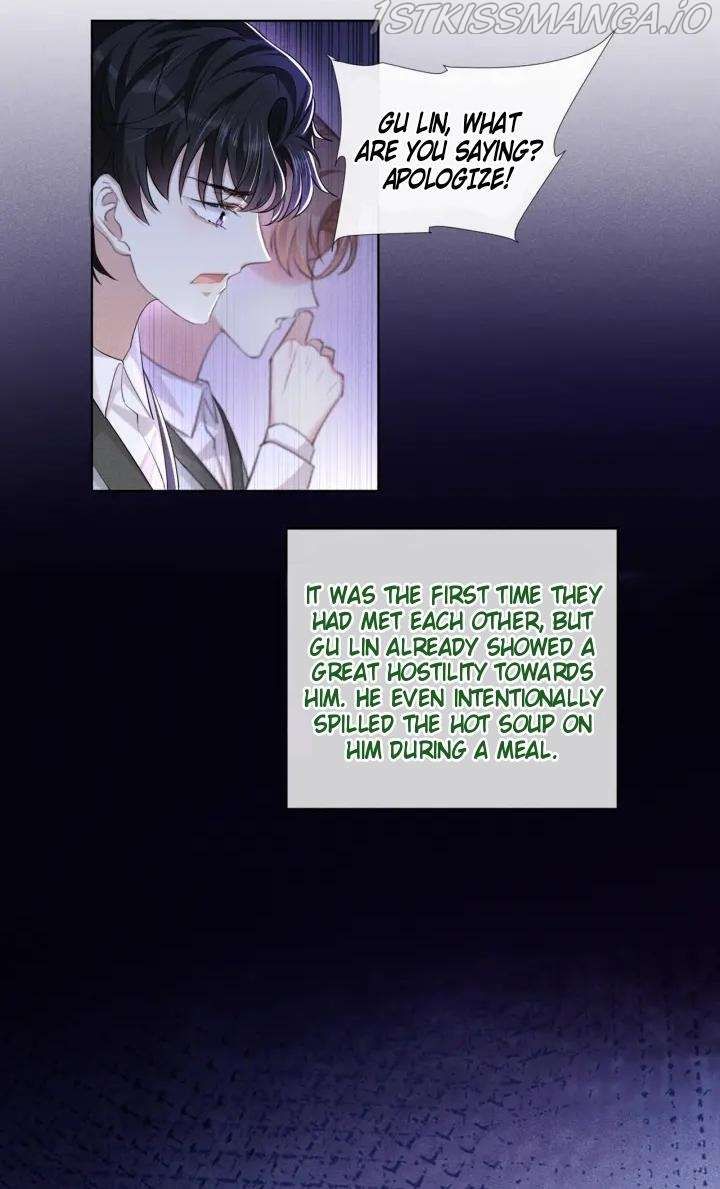 Read Black Lotus Manga Online