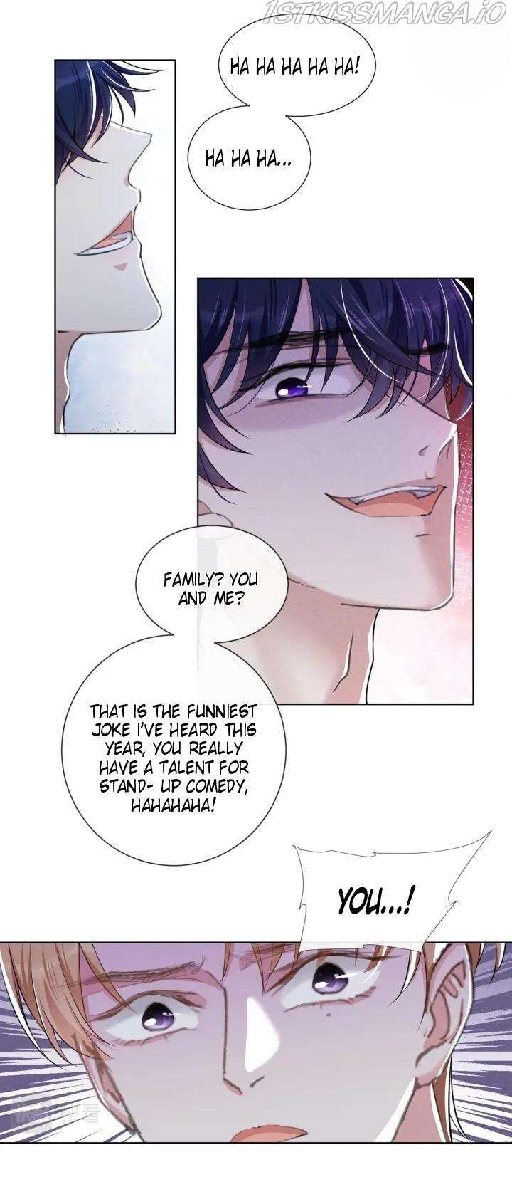 Read Black Lotus Manga Online
