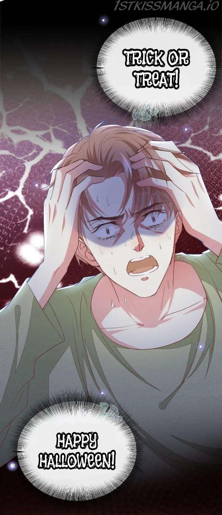 Read Black Lotus Manga Online