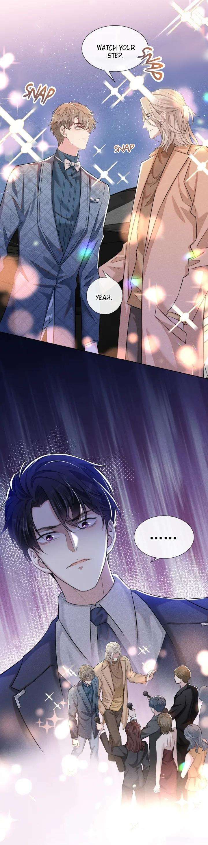 Read Black Lotus Manga Online