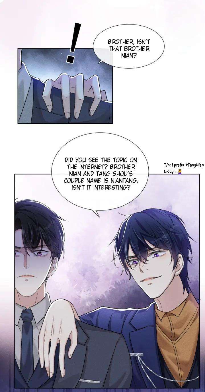 Read Black Lotus Manga Online