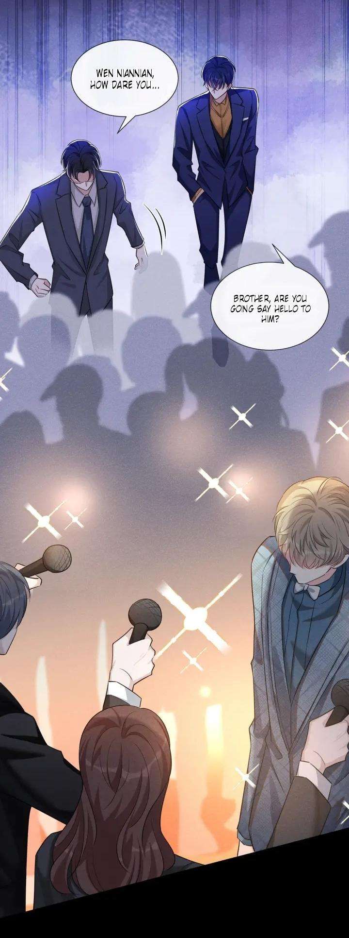 Read Black Lotus Manga Online