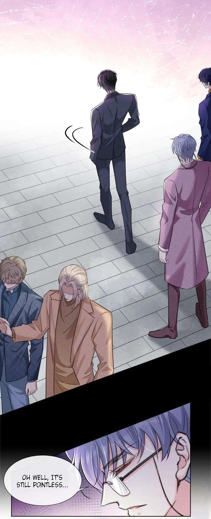 Read Black Lotus Manga Online