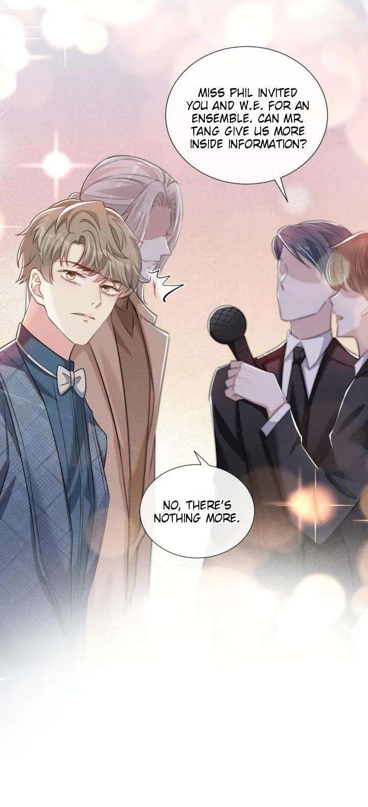 Read Black Lotus Manga Online