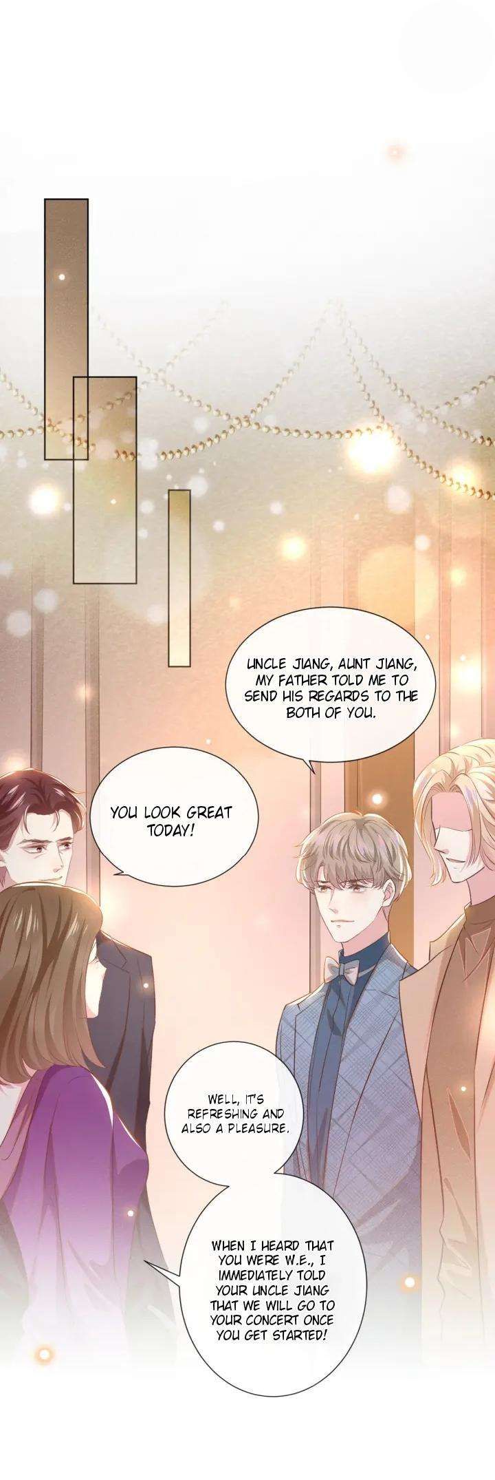 Read Black Lotus Manga Online