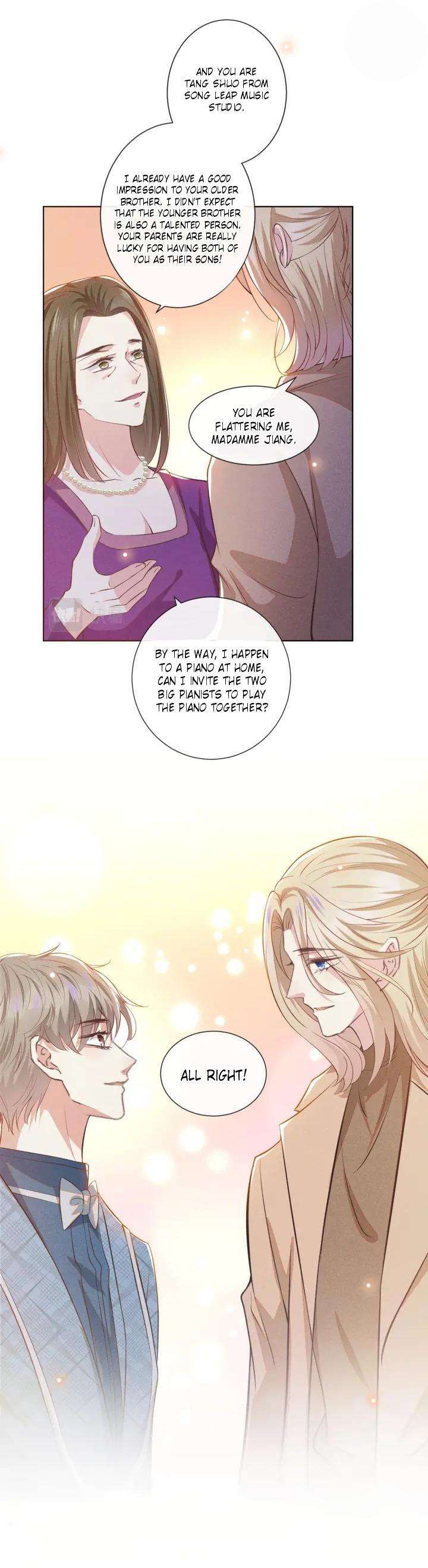 Read Black Lotus Manga Online