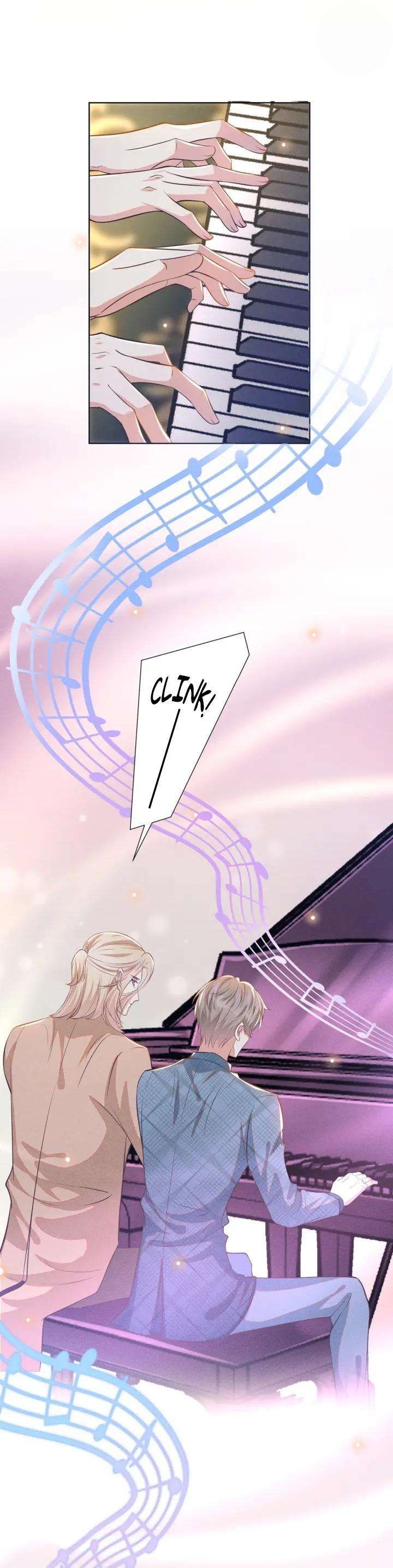 Read Black Lotus Manga Online