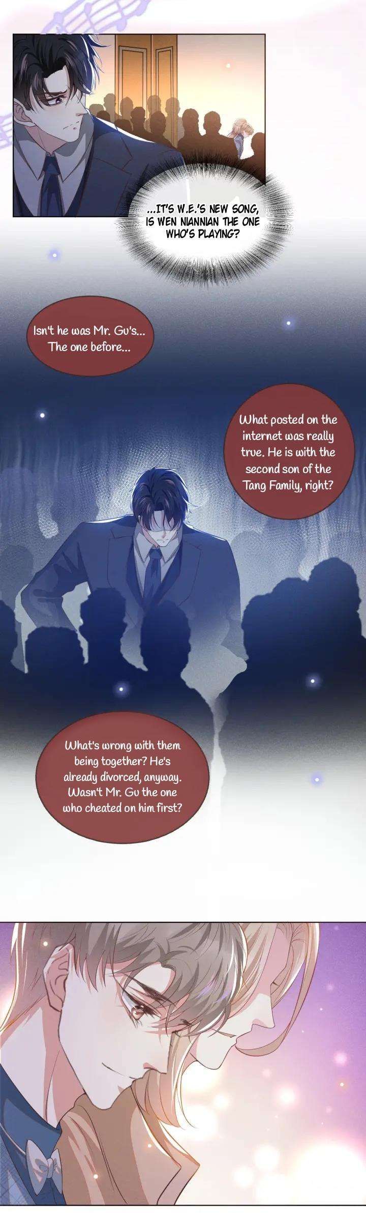 Read Black Lotus Manga Online