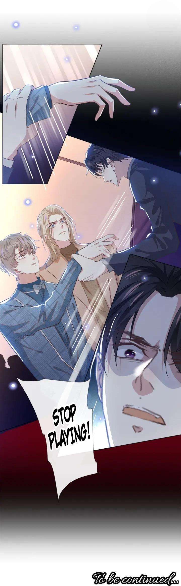 Read Black Lotus Manga Online