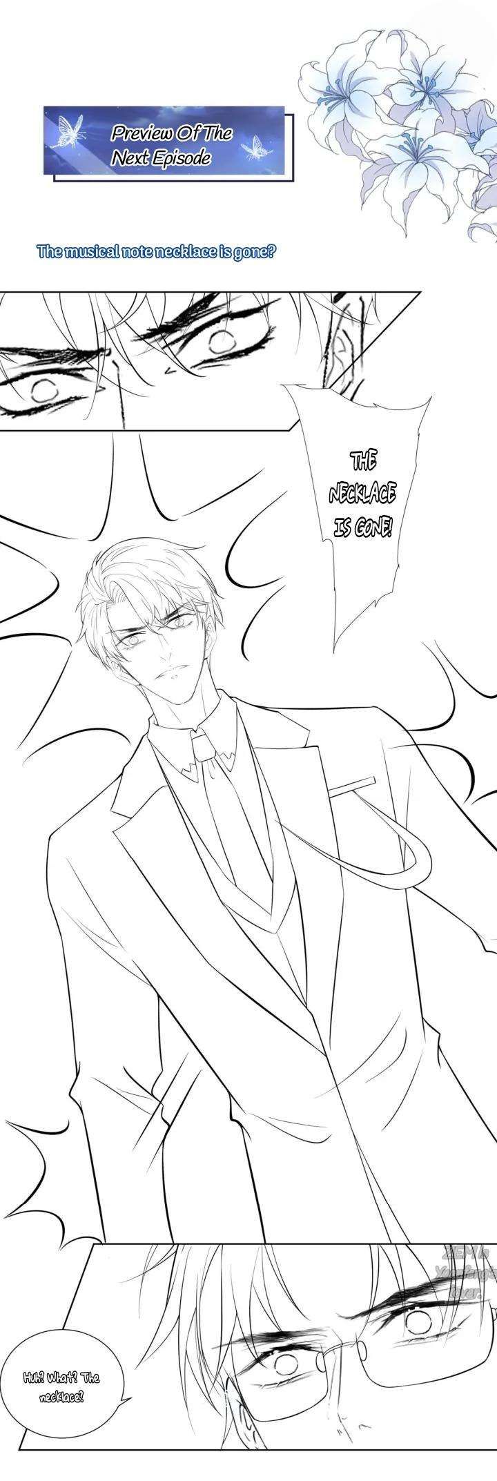 Read Black Lotus Manga Online