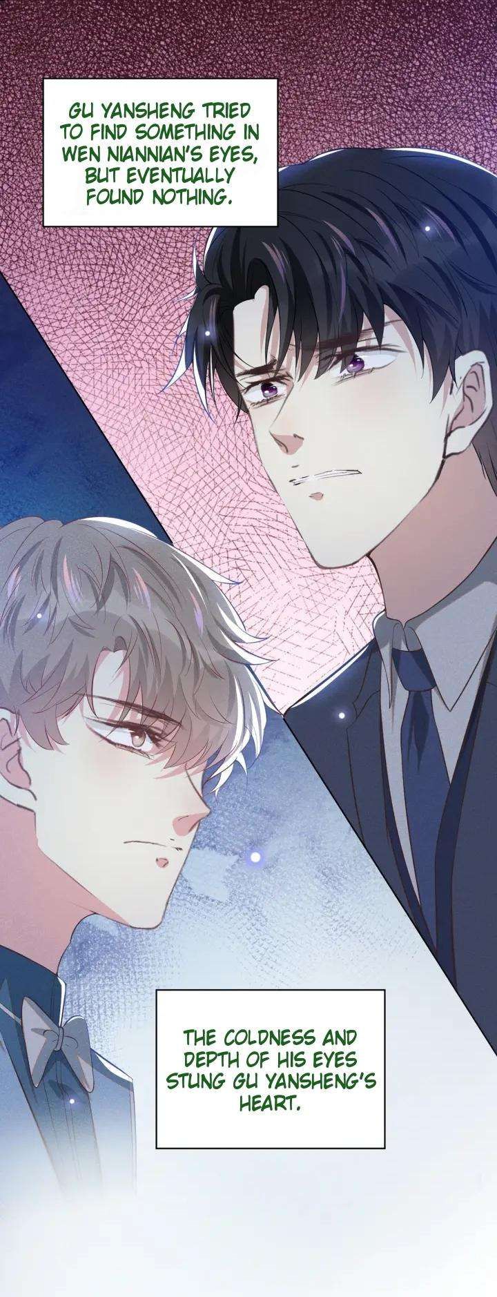Read Black Lotus Manga Online