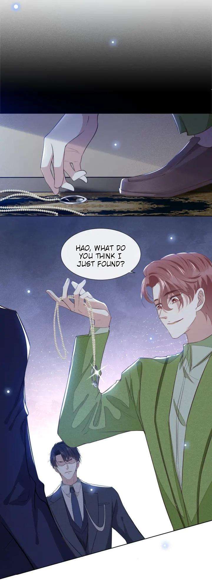 Read Black Lotus Manga Online