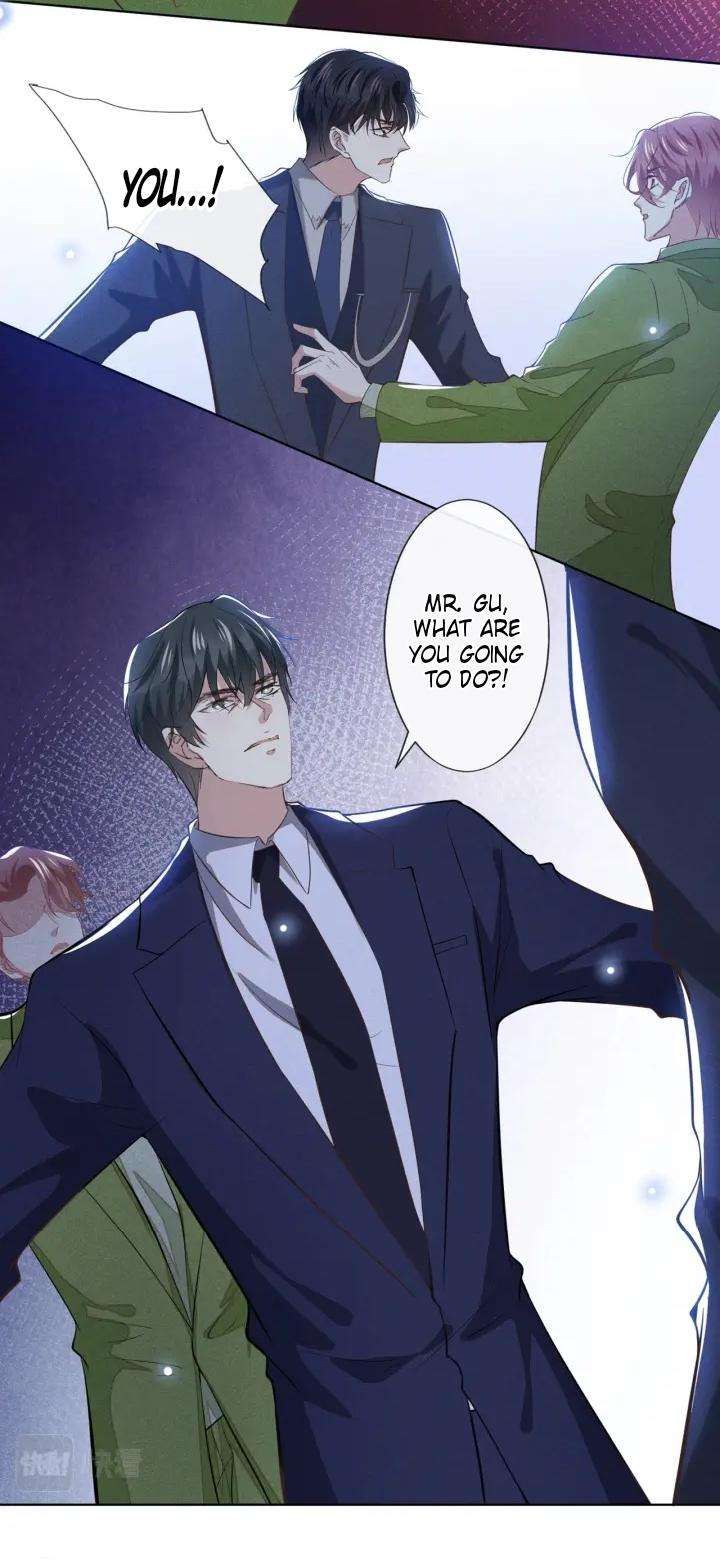 Read Black Lotus Manga Online