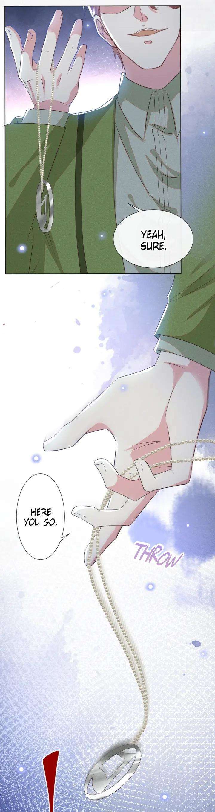 Read Black Lotus Manga Online