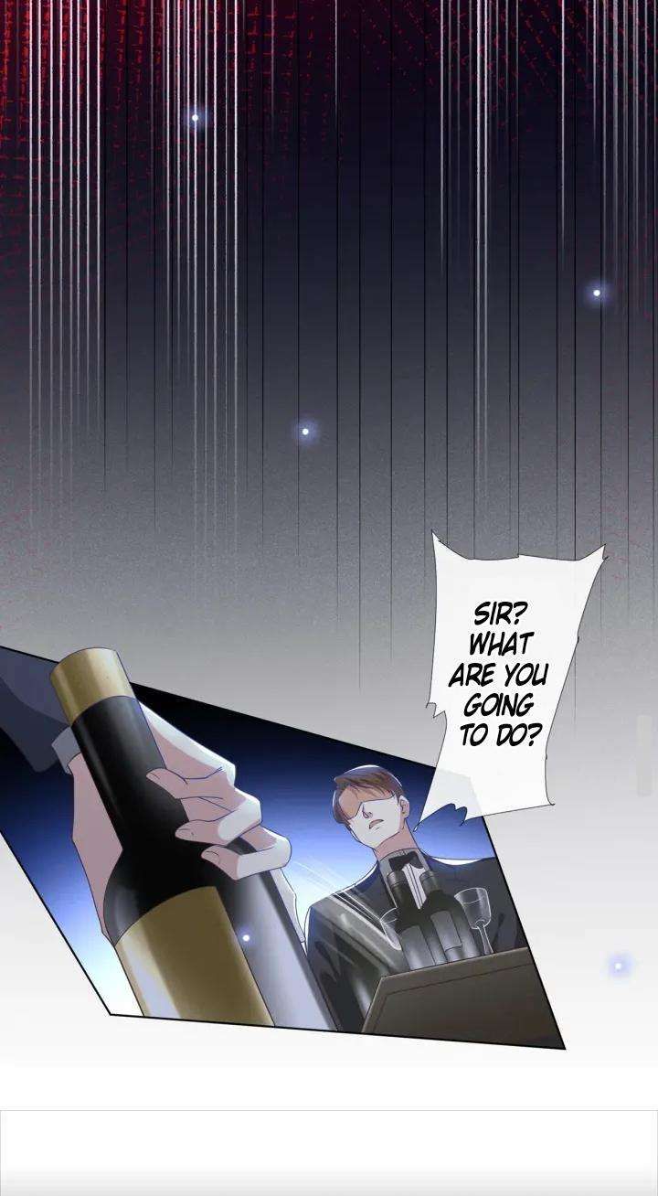 Read Black Lotus Manga Online